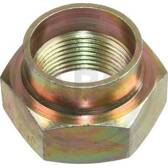 Mutter A.B.S. - 910390