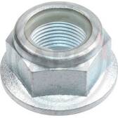 Mutter A.B.S. - 910980