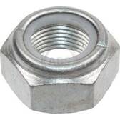 Mutter A.B.S. - 910310