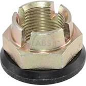 Mutter A.B.S. - 911170