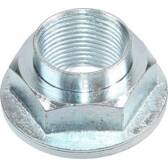 Mutter A.B.S. - 915010