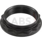 Mutter A.B.S. - 910772