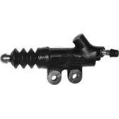 Nehmerzylinder, Kupplung A.B.S. - 71155X