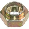 Nut A.B.S. - 910090