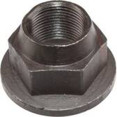 Nut A.B.S. - 910410