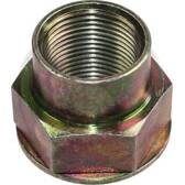 Nut A.B.S. - 910840