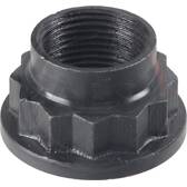 Nut A.B.S. - 915300