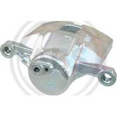 Pinza de freno A.B.S. - 729062