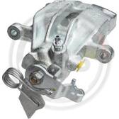 Pinza freno A.B.S. - 529452