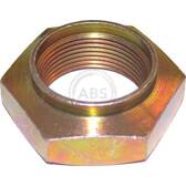 Porca A.B.S. - 910230