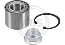 Radlager