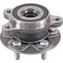Radnabe A.B.S. - 201065