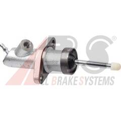 Recepteur d'embrayage A.B.S. - 41119X