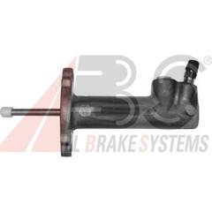 Recepteur d'embrayage A.B.S. - 41174X