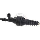Récepteur embrayage A.B.S. - 41440