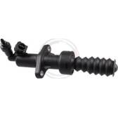 Récepteur embrayage A.B.S. - 51033