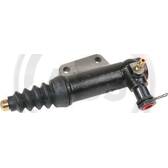 Récepteur embrayage A.B.S. - 51157