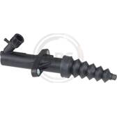 Récepteur embrayage A.B.S. - 61327