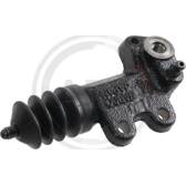 Récepteur embrayage A.B.S. - 71523