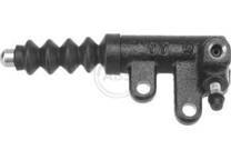 Cylindre Récepteur, Embrayage HERTH+BUSS JAKOPARTS J2602087 Pas Cher