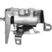 Master Vac (régulateur de freinage) A.B.S. - 63957