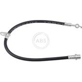Remslang A.B.S. - SL 5758