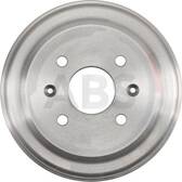 Remtrommel A.B.S. - 2841-S