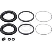 Repair Kit- brake caliper A.B.S. - 3497