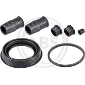 Repair Kit- brake caliper A.B.S. - 43026