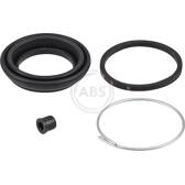 Repair Kit- brake caliper A.B.S. - 43505