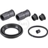 Repair Kit- brake caliper A.B.S. - 43529