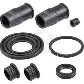 Repair Kit- brake caliper A.B.S. - 43590