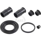 Repair Kit- brake caliper A.B.S. - 43617