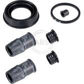 Repair Kit- brake caliper A.B.S. - 43618