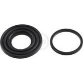 Repair Kit- brake caliper A.B.S. - 43620