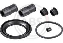 Repair Kit- brake caliper