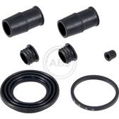 Repair Kit- brake caliper A.B.S. - 43679