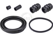 Repair Kit- brake caliper