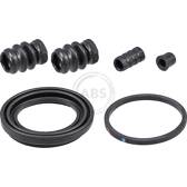 Repair Kit- brake caliper A.B.S. - 53098