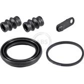 Repair Kit- brake caliper A.B.S. - 53114