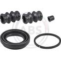 Repair Kit- brake caliper A.B.S. - 53116