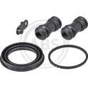 Repair Kit, brake caliper A.B.S. - 53185