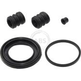 Repair Kit- brake caliper A.B.S. - 53530