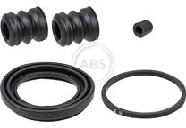 Repair Kit- brake caliper