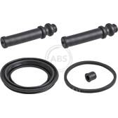 Repair Kit- brake caliper A.B.S. - 53589