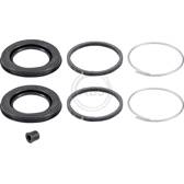 Repair Kit- brake caliper A.B.S. - 53649