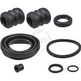 Repair Kit- brake caliper A.B.S. - 53652