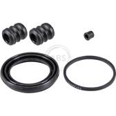 Repair Kit- brake caliper A.B.S. - 53653