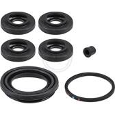 Repair Kit- brake caliper A.B.S. - 53685