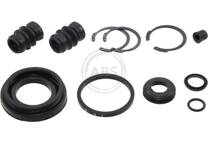 Repair Kit- brake caliper